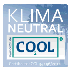 co2_siegel