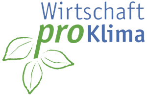 Wirtschaft pro Klima